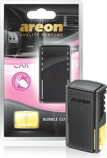 Arome Ventilatori Car Perfume Bubble Gum 8ml