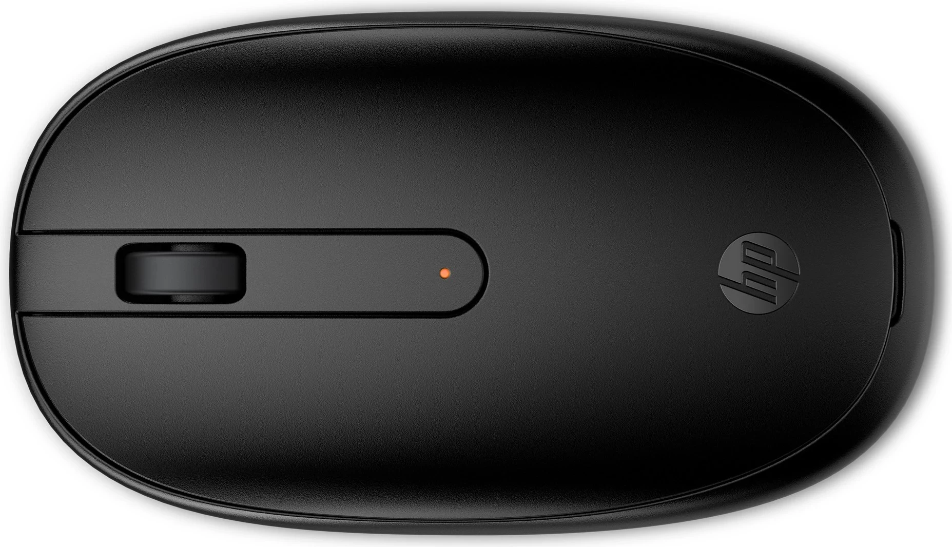 Maus Bluetooth HP 240, i zi