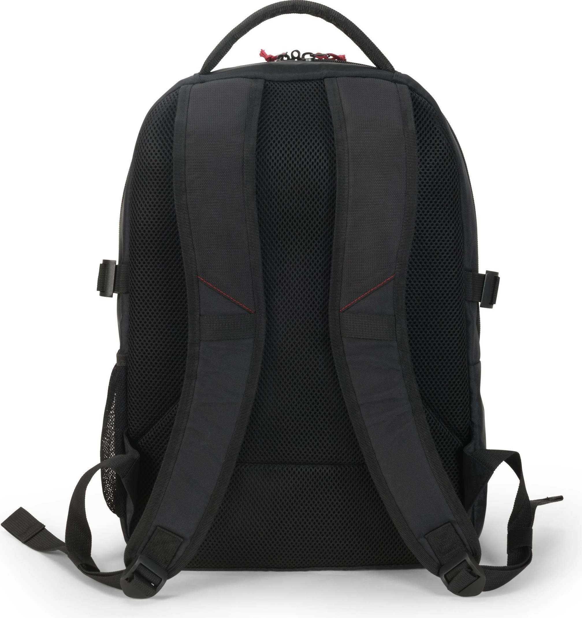 Shpinore DICOTA D31719, 15.6", 22L, e zezë