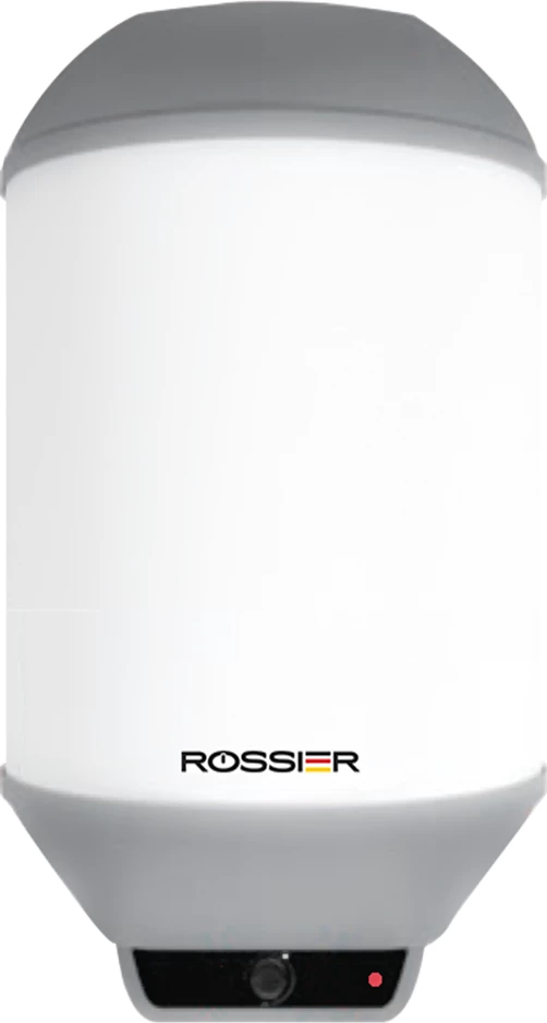 BOJLER ROSSIER ROVE100LH