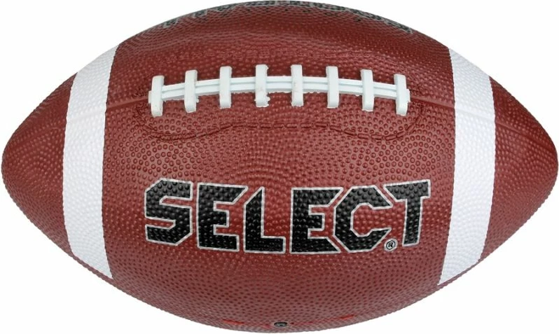 Top për futboll amerikan Select, për meshkuj