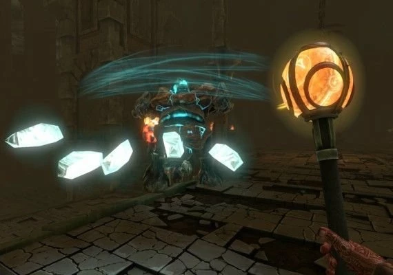 Ziggurat EN/DE/FR Global