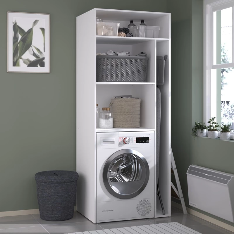 Raft për banjo Rainis