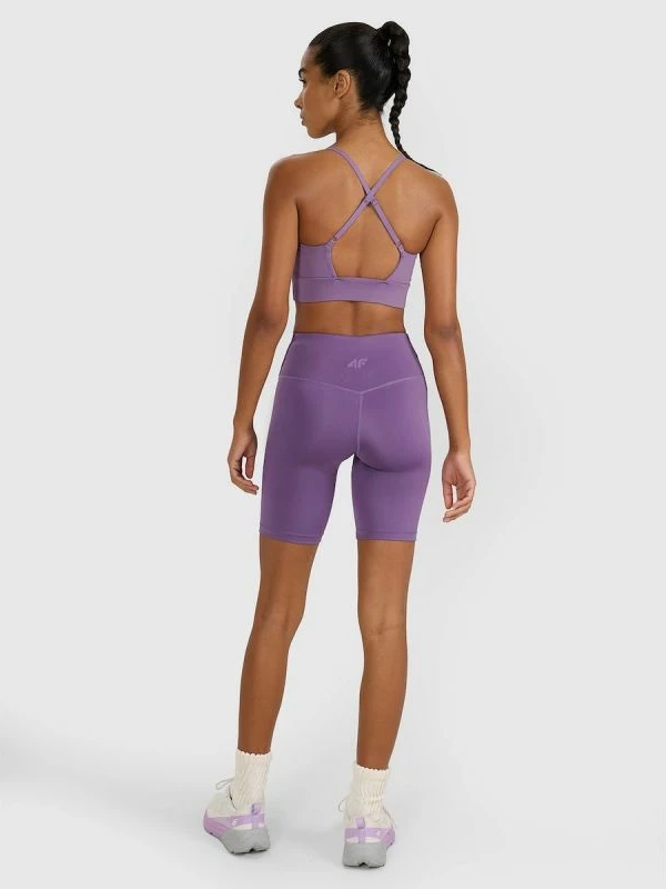 Hellonka trajnimi për femra 4F 4FWAW25TFSTF051-53S