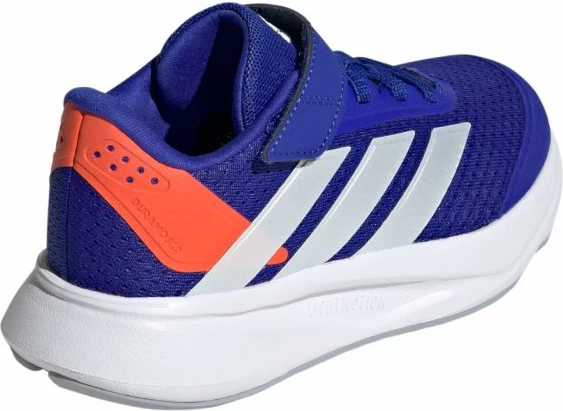 Atlete për fëmijë adidas, navy blue [Madhësia: 30]