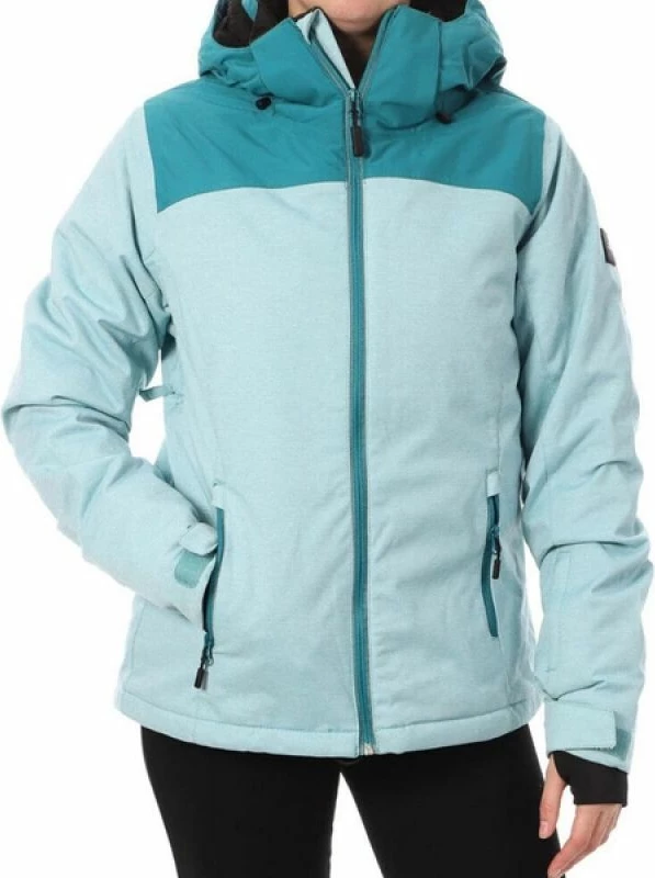 Jakne ski ONeill femra, blu