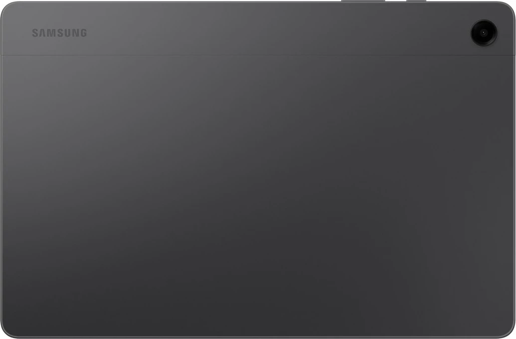 Tablet Samsung Galaxy Tab A9+, 11", 4+64GB, Wi-Fi, hiri