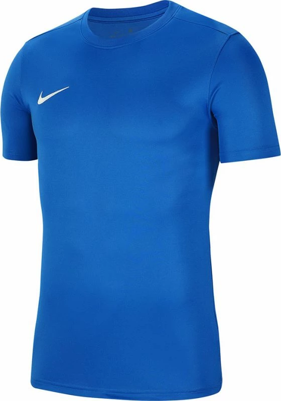 Fanellë trajnimi për meshkuj Nike Dry Park VII, blu [Madhësia: XXL]