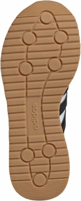 Atlete për femra adidas, të bardha