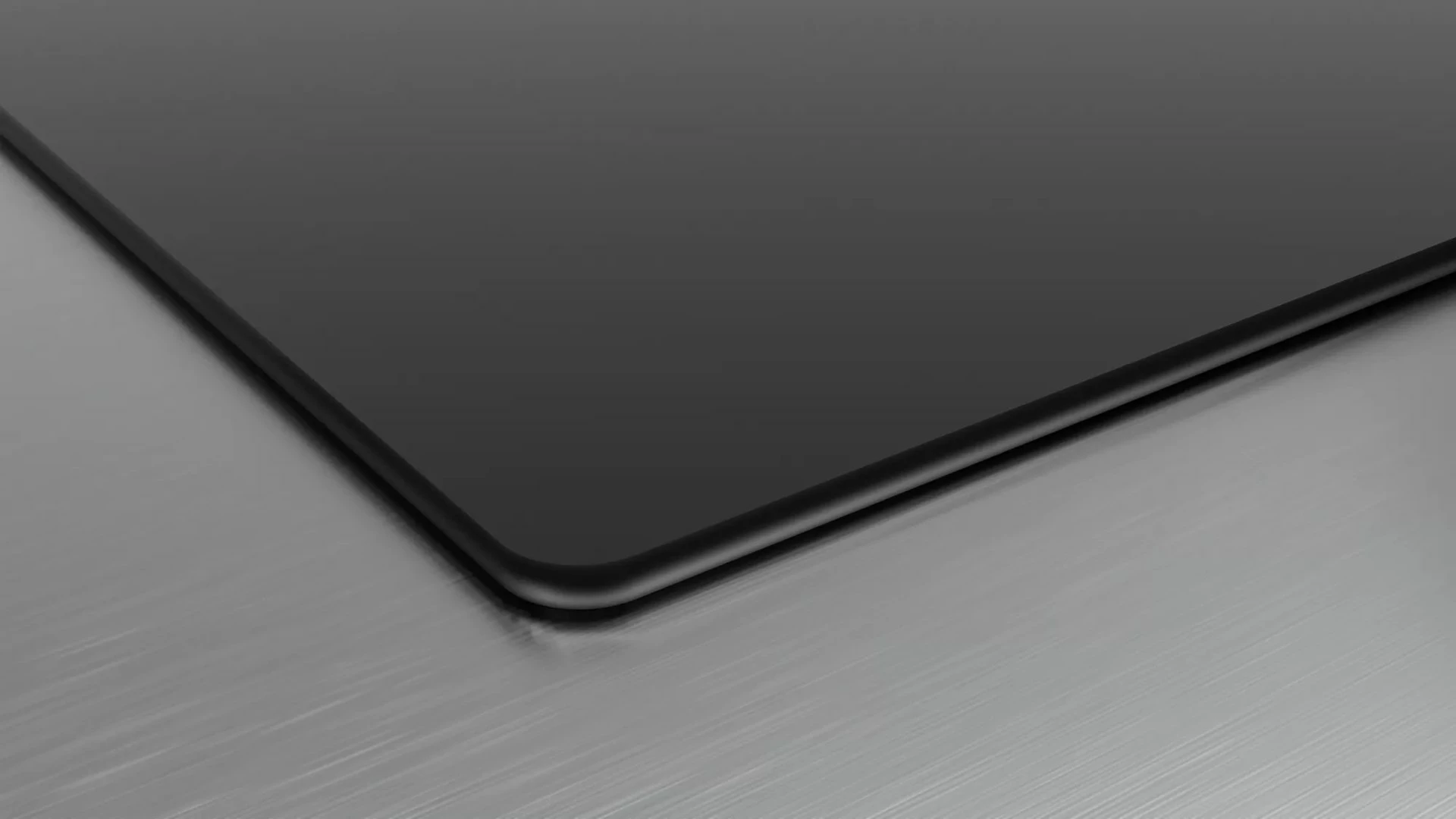 Pllakë qeramike me induksion Siemens ET61RBEA1E