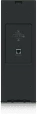 Interkom Ubiquiti UniFi G3 UA-G3-Intercom, PoE, i zi