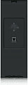Interkom Ubiquiti UniFi G3 UA-G3-Intercom, PoE, i zi