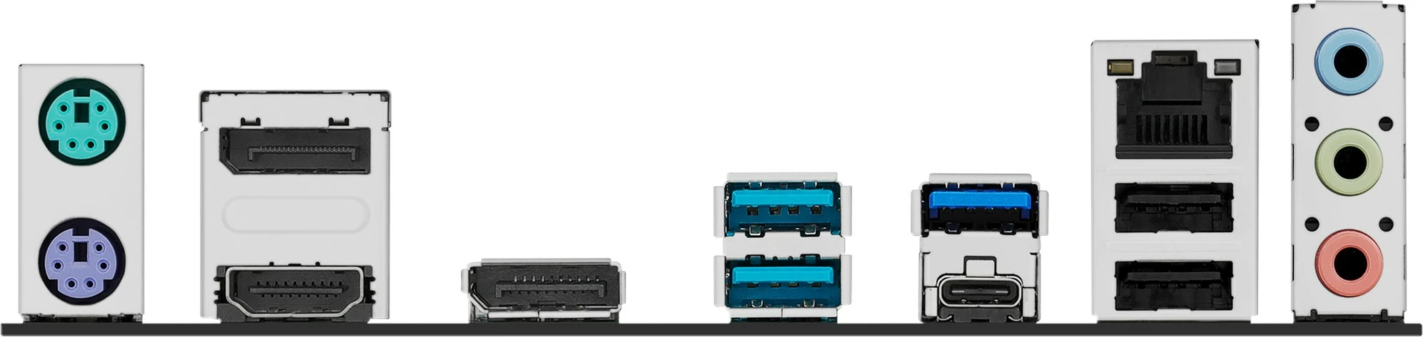 Pllakë amë ASUS PRO Q870M-C-CSM, micro ATX, Intel Q870, 4x DIMM, 2x M.2, 7.1 audio