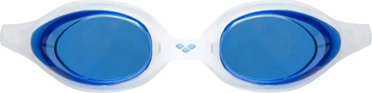 Aksesor Arena SPIDER, one size