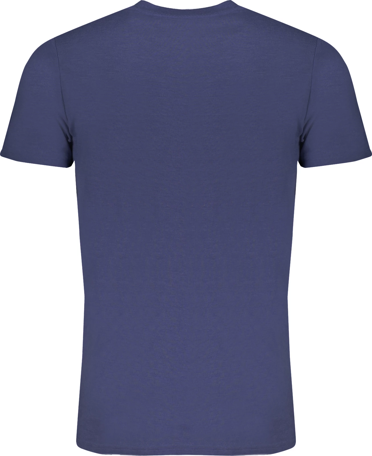 Maicë NORWAY 1963 meshkuj, blu