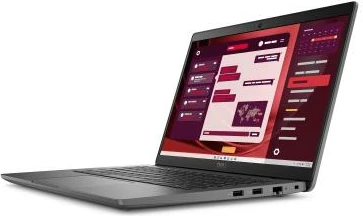 Laptop Dell Latitude 3450 14" FHD i5-1345U 16GB 512GB SSD Windows 11 Pro