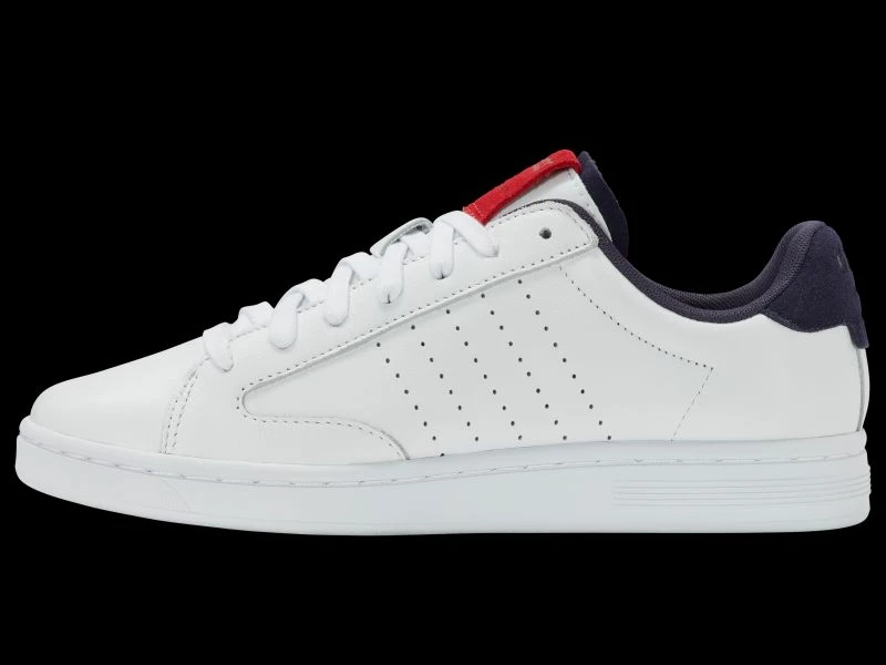 Atlete K-Swiss për meshkuj