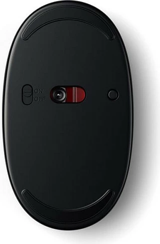 Maus Satechi M1 Bluetooth, ST-ABTCMM, Space Gray