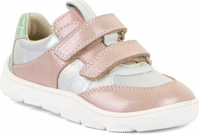 Këpucë fëmijësh Froddo G3130264