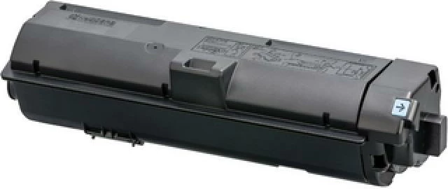 Toner, Kyocera, TK-1150 (1T02RV0NL0), rendiment 2400–4400 faqe, i zi