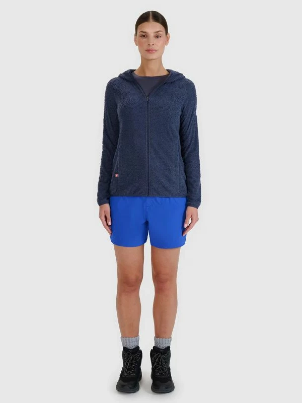Duks trekking për femra 4F [Madhësia: XL]