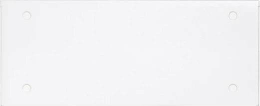 Switch TP-Link Festa FS328G, 24 porte Gigabit, 4 SFP, rackmount, i bardhë