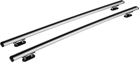 Shipka Tregerit 129cm