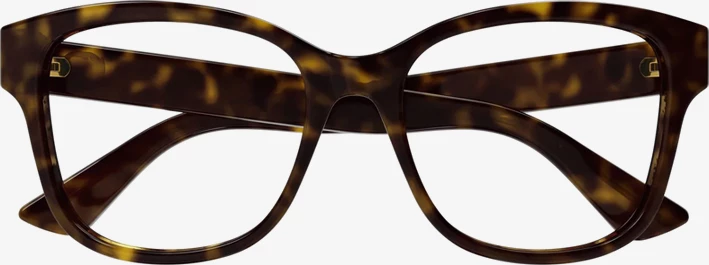 Korniza optike Gucci GG1340O-002 54