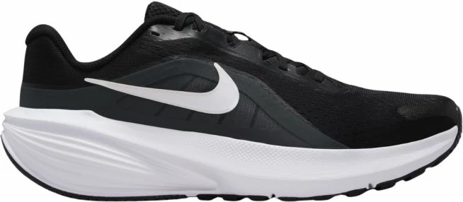 Atlete për meshkuj Nike Downshifter 14, të zeza