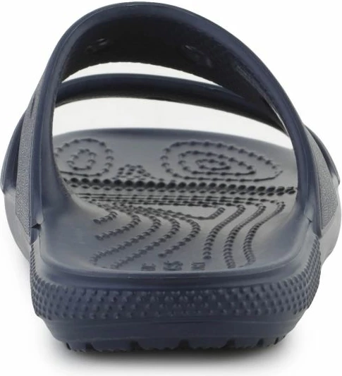 Këpucë Crocs për fëmijë, blu marine [Madhësia: 36.5]