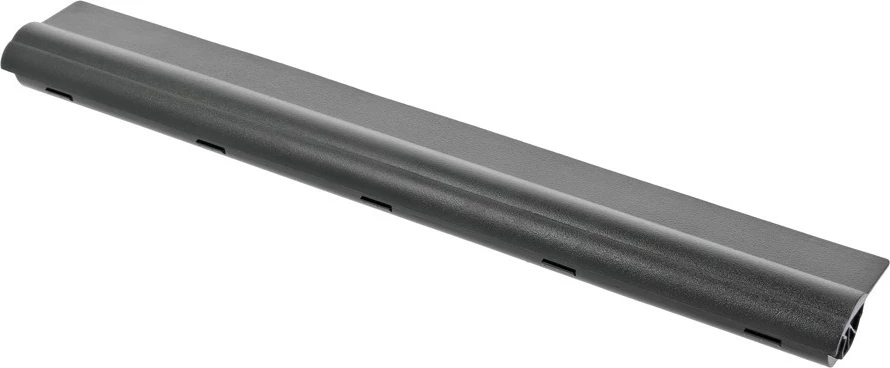 Bateri laptop Mitsu BC/DE-15 për Dell Inspiron 15 3451, 2200 mAh, 14.8V, 4 qeliza