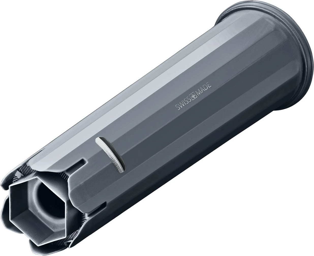 Filtri i ujit Jura CLARIS Smart+, 1 copë