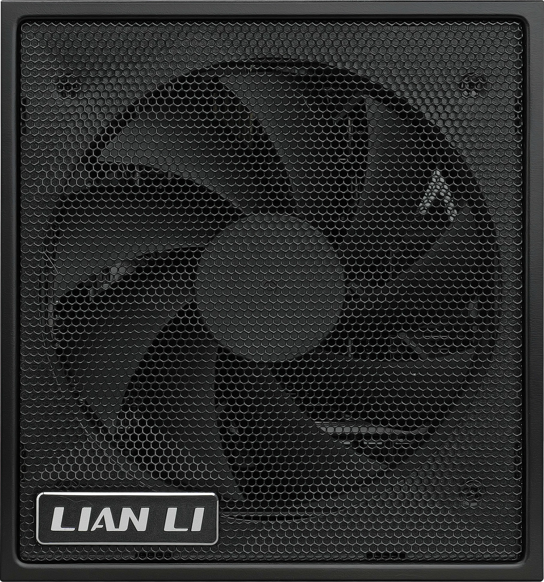 Furnizues rryme Lian Li SX Series 850W, ATX 3.1, modular, i zi