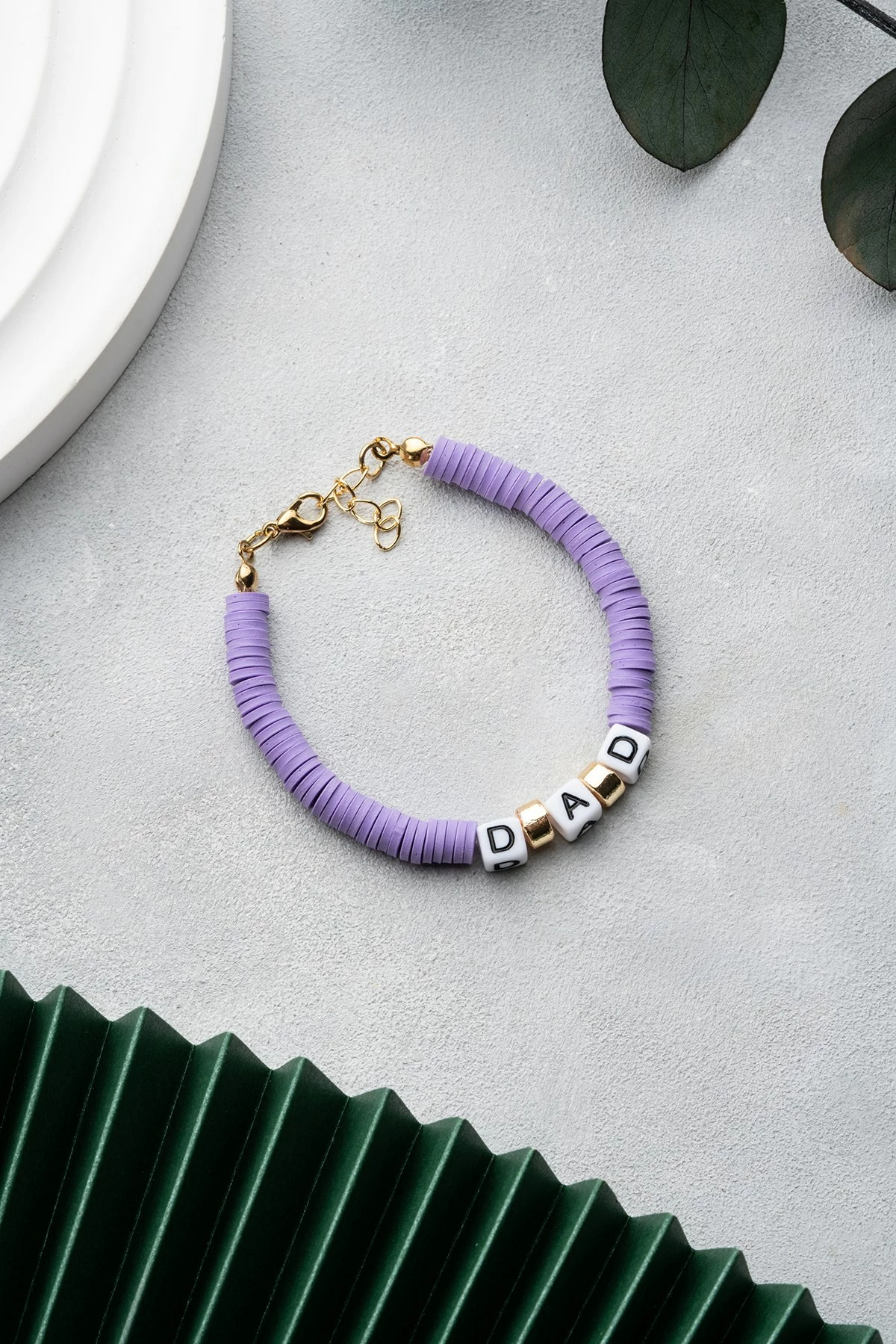 Byzylyk Jumeon, ngjyrë vjollcë, B236609