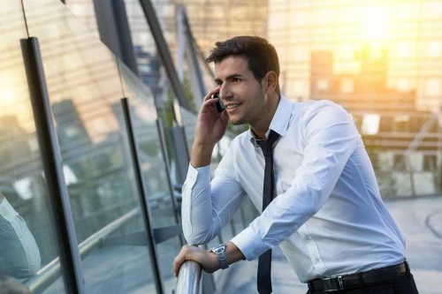 Makinë Rroje BLAUPUNKT HCC401