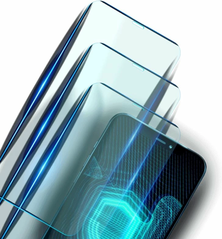 Folie mbrojtëse gaming për Xiaomi Redmi A5 4G 3mk 1UP