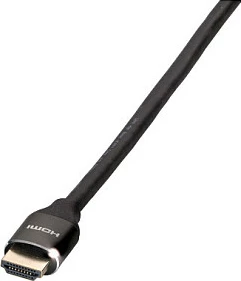 Kabl HDMI EFB Elektronik Ultra High Speed me Ethernet, 8K@60Hz, 2m, i zi