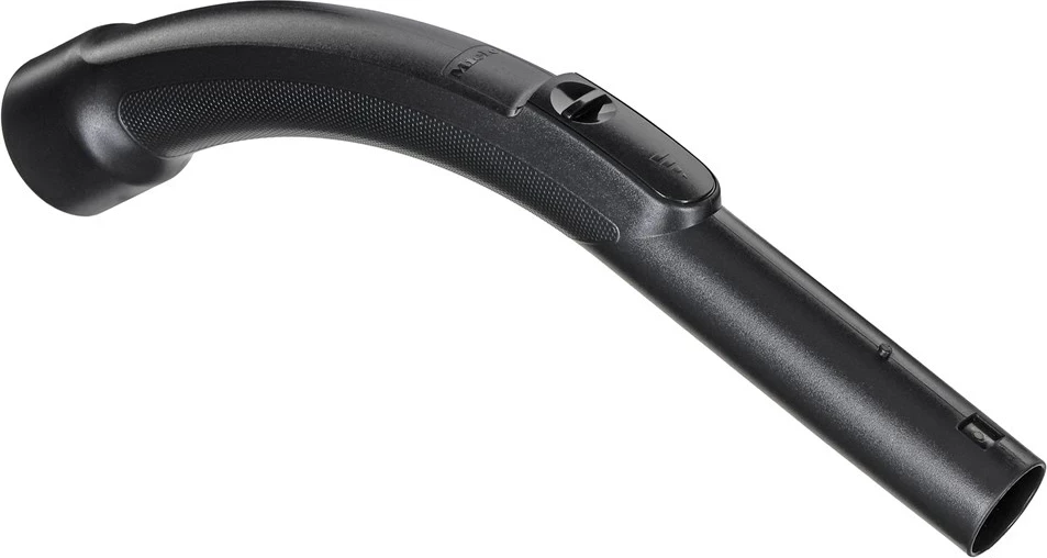 Fshesë me korrent Miele Guard M1 Cat&Dog, Obsidian Black