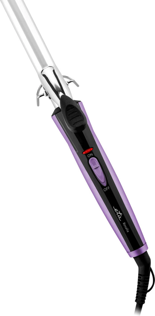 Hekur Për Kaçurrela ETA ROSALIA 432790000