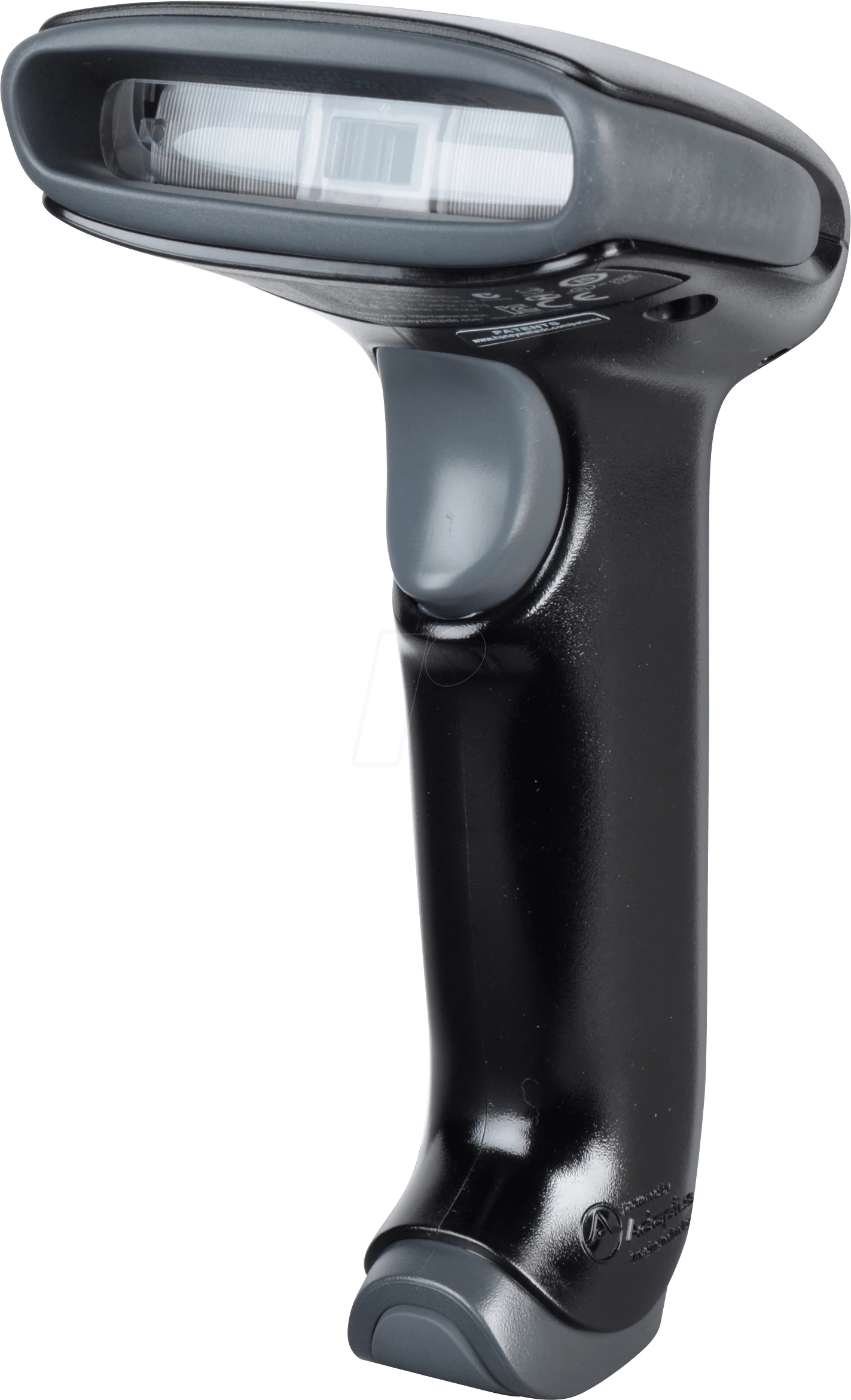 Honeywell Hyperion 1300g, Barcode Scanner