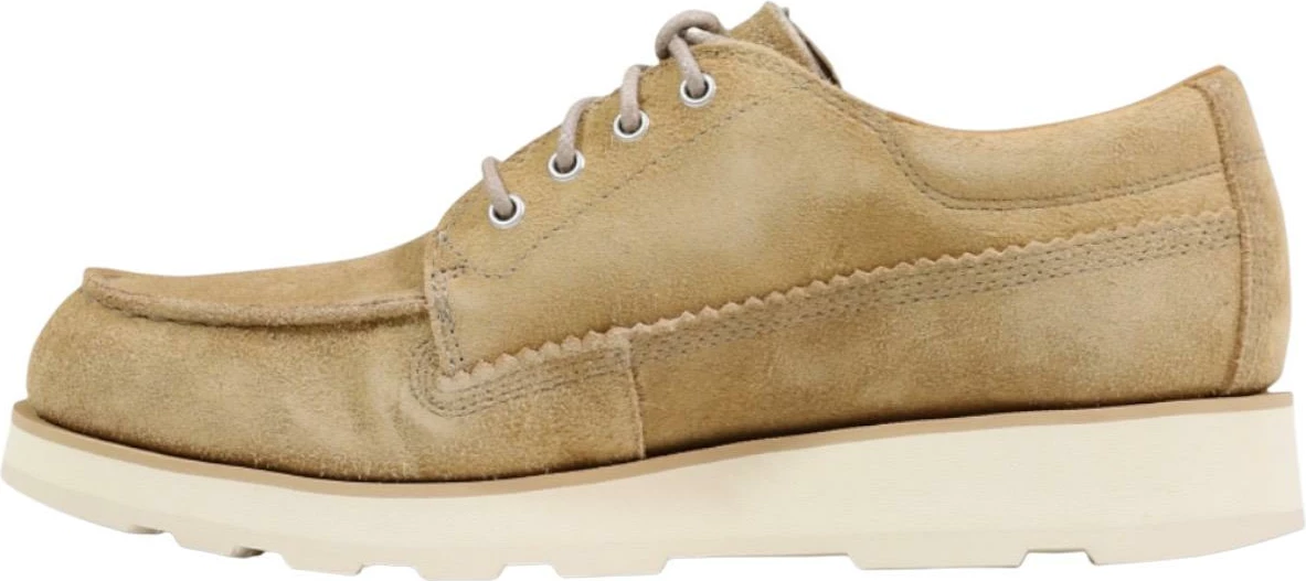 Këpucë për meshkuj Timberland Britton Mills TB0A43JGEW1, bezhë [Madhësia: 43]