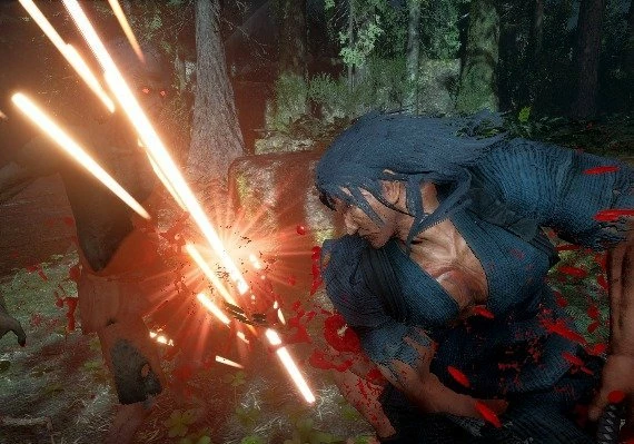 Ed-0: Zombie Uprising EN/JA Global