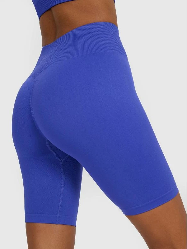 Hellonke trajnimi për femra 4f 4FWAW25TFSTF084