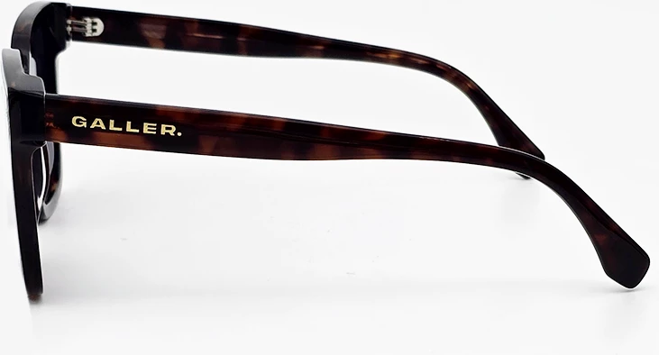 Syze dielli për femra Galler TY23566K C3 64