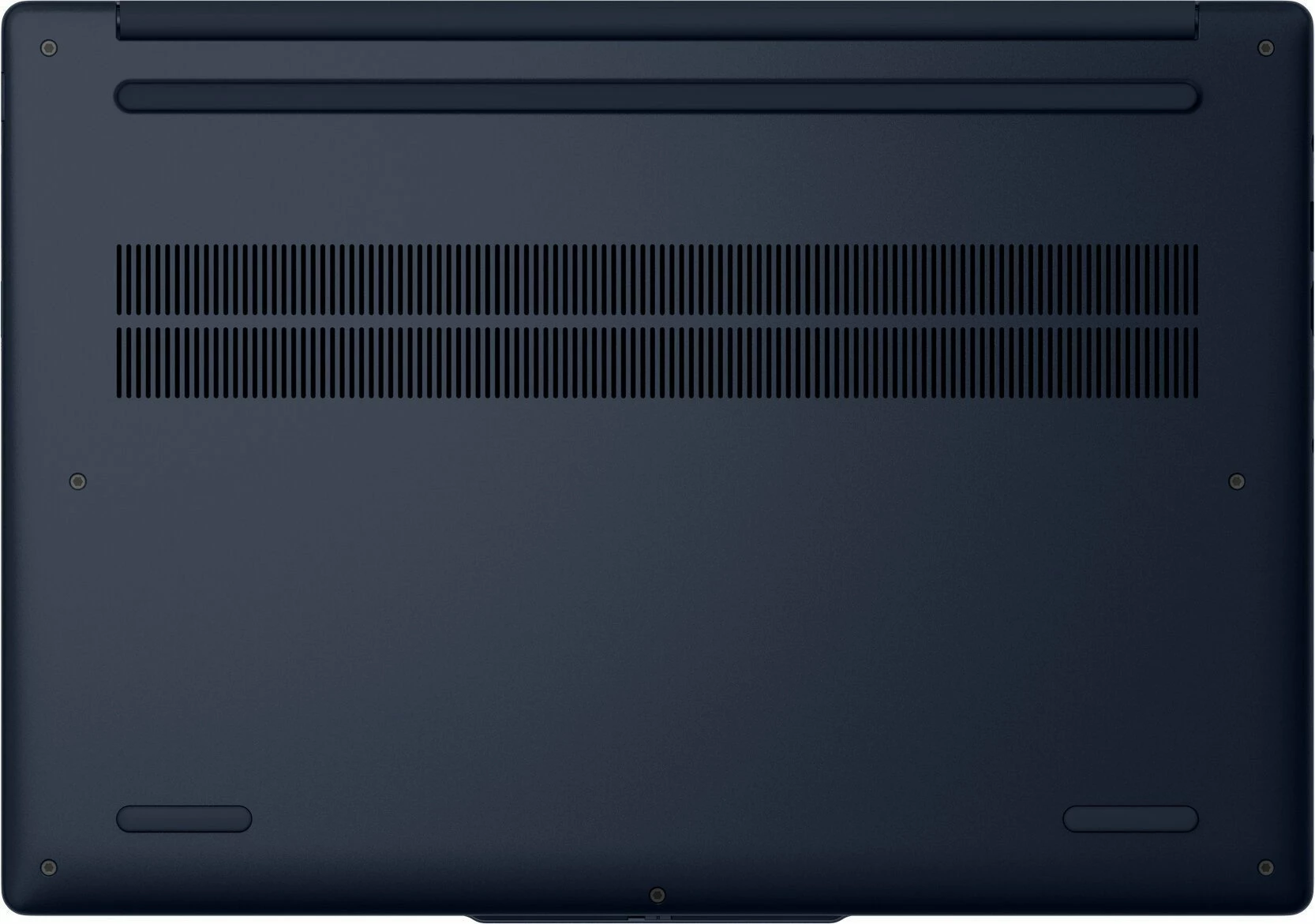 Laptop Lenovo IdeaPad Slim 3 15ARP10 (83K700B0PB) Ryzen 5 7535HS 16GB RAM 512GB SSD W11, kaltër