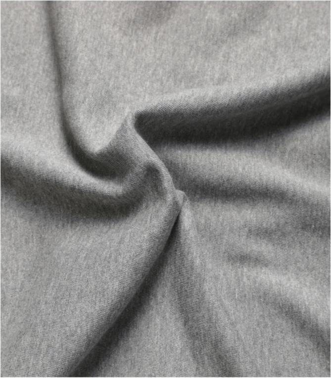 Duks për fëmijë Malfini, military