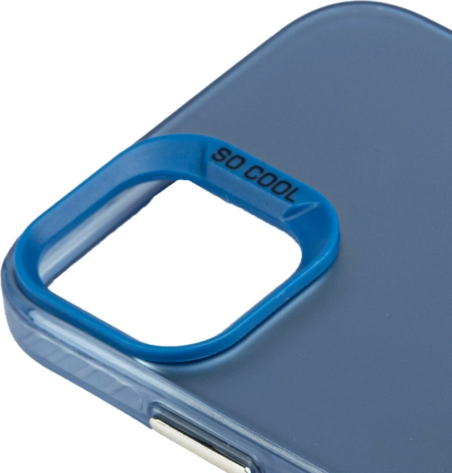 Fotroll Për Telefon Tech Time FA101-005 (IP13PRO)