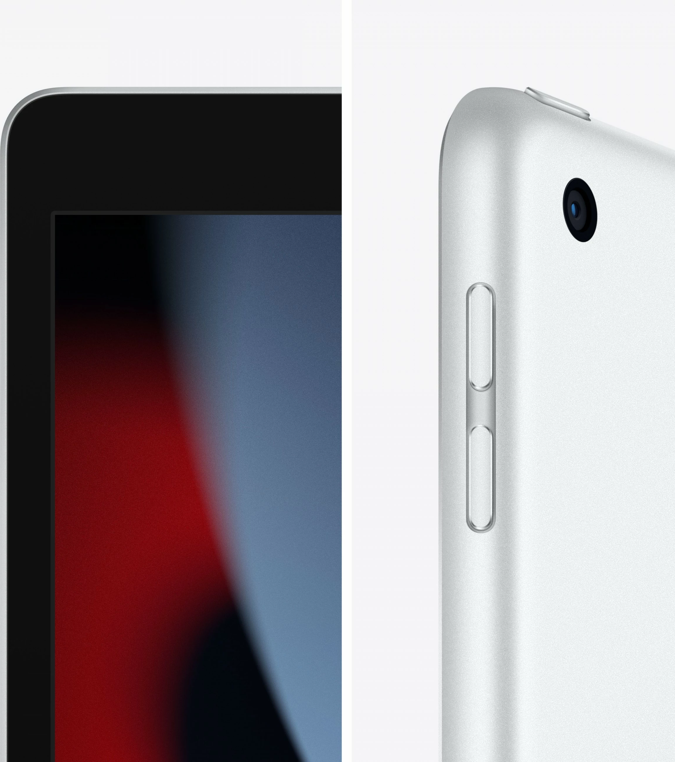 Tablet Apple iPad 10.2 256GB Wi-Fi 9th Gen argjendtë