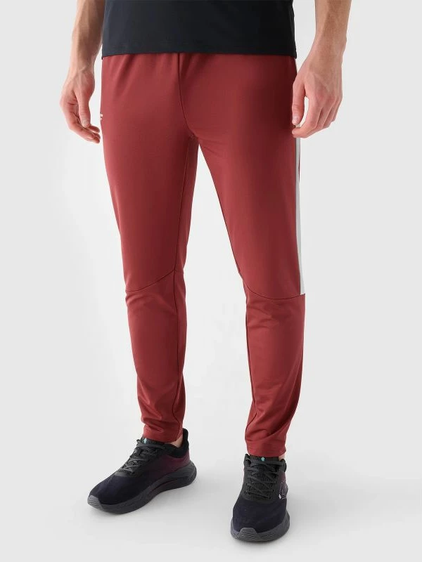 Pantallona sportive për meshkuj 4F