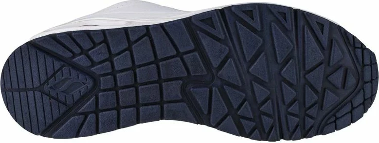 Atlete për femra Skechers, të bardha [Madhësia: 37]